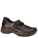 Naot Women's Coast Mary Jane