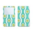Poolside Design iPod classic 80GB/ 120GB Protector Skin Decal Sticker