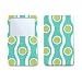 Poolside Design iPod classic 80GB/ 120GB Protector Skin Decal Sticker