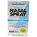 For temporary relief of nasal congestion due to colds, hay fever or other upper respiratory allergies, or associated with sinusitis.Shrinks swollen nasal membranes so you can breathe more freely.