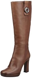 Bruno Premi I5705, Damen Fashion Stiefel, Braun (cuoio), EU 39