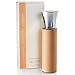 Bath & Body Works Warm Vanilla Sugar Signature Collection Eau de Toilette Luxe Travel Spray 1 oz