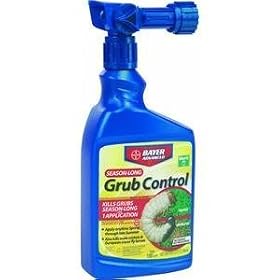 Click here to buy Bayer 700840A Season Long Grub Control by Bayer.