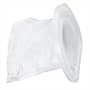 CHV4800DustbusterFilter