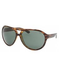 POLO 4048 color 525971 Eyeglasses by