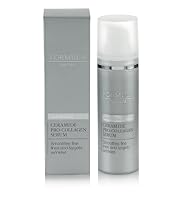Formula Skin Care Age Repair Ceramide Collagen Serum 30ml