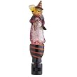 Wicked Witch Shimmer Night Light