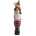 Wicked Witch Shimmer Night Light