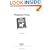 Windows Vista: The Missing Manual