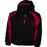 Spyder Mini Leader Jacket - Little Boys'