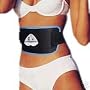 Abgymnic Ab Trainer Toner Exercise Belt