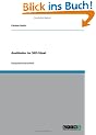 Ausl�nder im SED-Staat