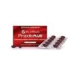 Dr. Ohhira's Probiotic Propolis Plus, 60 caps