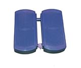 31UZsfMWHgL. SL160  Cando Vestibular Stepper