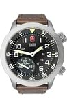 Victorinox Swiss Army Men's Air Boss watch #24044