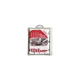 Wilson�i�E�C���\���j�v���E�I�[�o�[�O���b�v�i�P�Q�{����j T0635L�z���C�g
