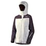 Aludra Parka - Women's Nebiola MD by Mountain Hardwear
