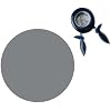 Fiskars Squeeze Punch, Medium - Circle