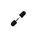 TUNEWEAR iPod�Ή��J�v�Z���^�}�C�N TUNEWEAR CAPSULE Mic TUN-IP-200027