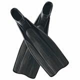 31UZtw9N0gL. SL160  Cressi Sub Pro Star Fullfoot Fins