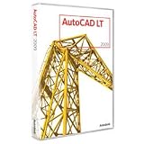  : Upgrade Autocad Lt 2009 Fr/autocad Lt 2006-2008
