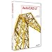 Upgrade Autocad Lt 2009 Fr/autocad Lt 2006-2008