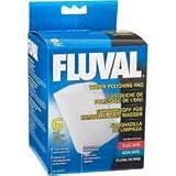 Hagen Fluval 304/305/404/405 Water Polishing Pad, 6-Pack (Fluval A-244)