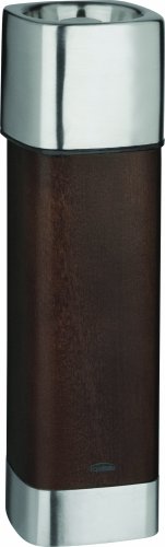 Trudeau Fusion Pepper Mill