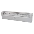 Lancer & Loader 6 LED Under Cabinet Light - White