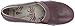 Ahnu Women's Jackie Embossed Slip-On