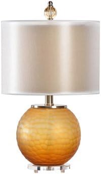 Wildwood Lamps 22405 Aerin Lamp