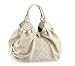 Beautiful White Designer Compatible Handbag