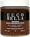 Ecco Bella Organic Dark Chocolate Mask