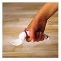Etac Feed spoons, angled, adjustable - right hand