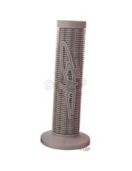 Lizard Skins Bubba Harris Grips in Grey