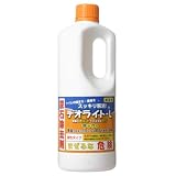 業務用 デオライト-L 1kg