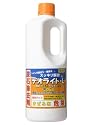 業務用 デオライト-L 1kg