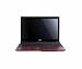 Acer AS5560-SB835 15.6-Inch Notebook Computer - Red