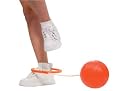 Skip Ball (Colors Vary)