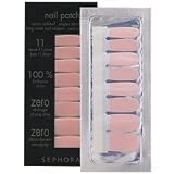 Sephora Brand Nail Patch