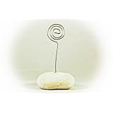 Marble Stand