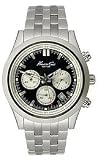 Kenneth Cole New York Chronograph Men's watch #KC9163