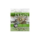 Horizon Legacy Grain Free Puppy Formula Dry Dog Food