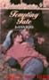 Tempting Fate (Harlequin Temptation)