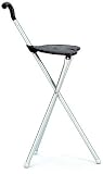 Golfers Walking Chair by Proactive