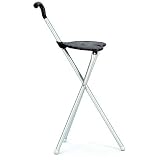 Golfers Walking Chair