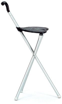 Buy Golfers Walking Chair by Proactive