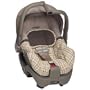 Evenflo Discovery 22 Infant Car Seat