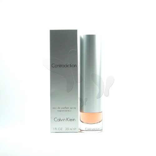 Contradiction 30ml Eau De Parf&uuml;m f&uuml;r sie Preisvergleich