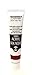 Turner Colour Works Acryl Gouache Artist Acrylic Paint - Single 20 ml Tube - Venetian Red